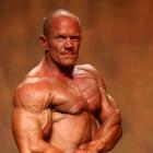 Jason  Petrini - NPC Night of the Champions 2013 - #1